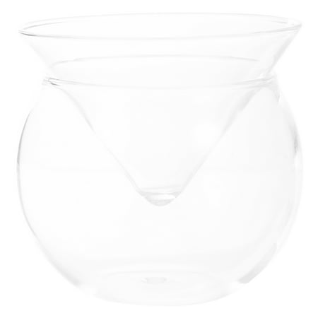 Bowl Serving Fruit Salad Ice Dessert Bowls Appetizer Bow Dishes Food Clear Irregular Prep Kitchen Decorative Vegetable
Bowl Serving Fruit Salad Ice Dessert Bowls Appetizer Bow Dishes Food Clear Irregular Prep Kitchen Decorative Vegetable