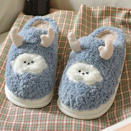 Gubotare Slippers For Men Indoor And Outdoor Terry Cloth Open Toe Slippers for Men Memory Foam Silp On House Slippers A 10
Gubotare Slippers For Men Indoor And Outdoor Terry Cloth Open Toe Slippers for Men Memory Foam Silp On House Slippers A 10
