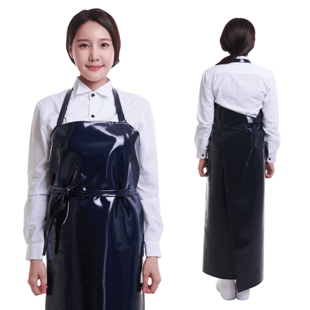 Heavy Duty Ultralight Apron