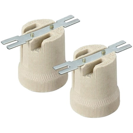Reduced!E27 Pendent Light Ceramic Modern Home Durable Portable Practical DIY Lamp Holder 
Reduced!E27 Pendent Light Ceramic Modern Home Durable Portable Practical DIY Lamp Holder