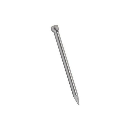 National Hardware 7167331 1 x 16 Gauge Brads Bright N278-465