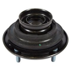 Motorcraft Motorcraft - AD1095 - Bracket 
Motorcraft Motorcraft - AD1095 - Bracket