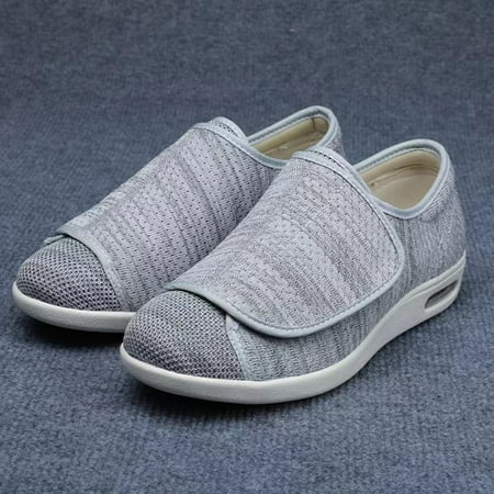 Zedker Womens Athletic Shoes Slip On Platform Sneakers Women s Ladies Shoes Casual Daily Lace Up Sneakers Flying Woven Mesh Shoes
Zedker Womens Athletic Shoes Slip On Platform Sneakers Women s Ladies Shoes Casual Daily Lace Up Sneakers Flying Woven Mesh Shoes