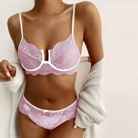 Swimsuit Women Bikini Sets For Women Women Plus Size Lingerie Corset Lace Floral Bralette Bra Two Piece Underwear Womens Swimsuits Womens Swimsuits Bathing Suit Swimsuit Coverup For Women
Swimsuit Women Bikini Sets For Women Women Plus Size Lingerie Corset Lace Floral Bralette Bra Two Piece Underwear Womens Swimsuits Womens Swimsuits Bathing Suit Swimsuit Coverup For Women