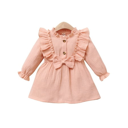 uukiA Infant 3-24 Months And 2-8 Years Baby Girls Plaid Fake 2 Piece Romper And Headband Outfit Suit
uukiA Infant 3-24 Months And 2-8 Years Baby Girls Plaid Fake 2 Piece Romper And Headband Outfit Suit