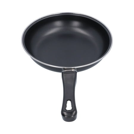 Non Stick Pan Energy Saving Easy To Clean Skillet For Home Kitchen For Induction Cooker And Gas Stove
Non Stick Pan Energy Saving Easy To Clean Skillet For Home Kitchen For Induction Cooker And Gas Stove