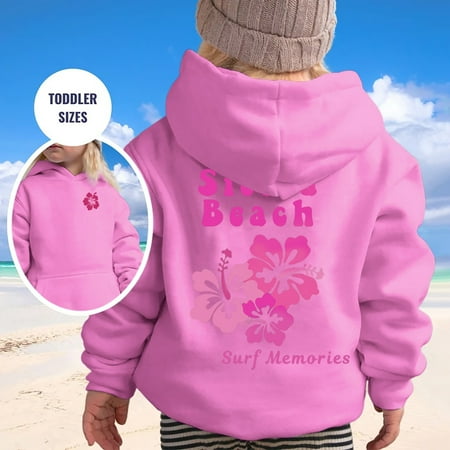 Toddler Hoodie Graphic Letter Printed Pullover Sweatshirt Casual Hoodie for Girls Fall Clothes Teen Boy Clothes 2-3 Years
Toddler Hoodie Graphic Letter Printed Pullover Sweatshirt Casual Hoodie for Girls Fall Clothes Teen Boy Clothes 2-3 Years