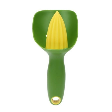 Lemon Squeezer Manual Juicer Citrus Lime Orange Juice Maker Kitchen Gadget Accessories Cooking Tools
Lemon Squeezer Manual Juicer Citrus Lime Orange Juice Maker Kitchen Gadget Accessories Cooking Tools