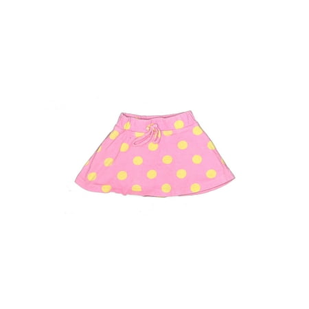 Pre-Owned Girl Friends by Anita G Girl s Size 2T Skort