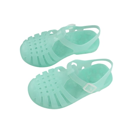 hoksml Girls Sandals Toddler Shoes Baby Boys Girls Cute Candy Colors Hollow Out Non-slip Soft Sole Beach Roman Sandals Clearance
hoksml Girls Sandals Toddler Shoes Baby Boys Girls Cute Candy Colors Hollow Out Non-slip Soft Sole Beach Roman Sandals Clearance