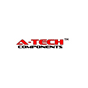 A-Tech Components profile photo