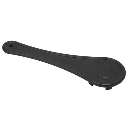 Kayak Air Valve Wrench Wear Resistance Simple Operation Air Valve Wrench For Kayaks
Kayak Air Valve Wrench Wear Resistance Simple Operation Air Valve Wrench For Kayaks