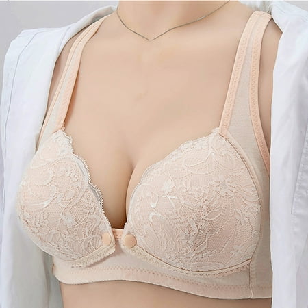 FY23 Valentine s Day Lingerie for Womens loopsun Women s No Steel Ring Lactation Vest Bra Back Adjustment Yoga Running Bra
FY23 Valentine s Day Lingerie for Womens loopsun Women s No Steel Ring Lactation Vest Bra Back Adjustment Yoga Running Bra