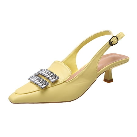 zuwimk Platform Sandals Women Womens Wedge Arch Support Flip Flops Cushion Soft Rubber Midsole Platform Thong Sandals with Rubber Sole Yellow
zuwimk Platform Sandals Women Womens Wedge Arch Support Flip Flops Cushion Soft Rubber Midsole Platform Thong Sandals with Rubber Sole Yellow