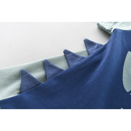 Cathalem Shirt Long Sleeve Big Boy Toddler Kids Baby Boys Girls Cartoon Dinosaur Short Sleeve Crewneck T Boys Sweatpants Size 7 Shirt Green 1-2 Years
Cathalem Shirt Long Sleeve Big Boy Toddler Kids Baby Boys Girls Cartoon Dinosaur Short Sleeve Crewneck T Boys Sweatpants Size 7 Shirt Green 1-2 Years