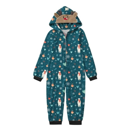 Youmylove Fashion Kids Romper For Christmas Children Pajamas Cute Reindeer Deer Printed Pjs Plaid Long Sleeve Jumpsuit Soft Casusal Holiday Sleepwear Nightclothes
Youmylove Fashion Kids Romper For Christmas Children Pajamas Cute Reindeer Deer Printed Pjs Plaid Long Sleeve Jumpsuit Soft Casusal Holiday Sleepwear Nightclothes