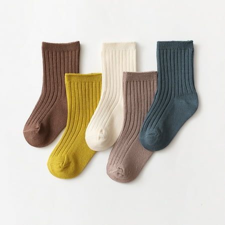 Blue Baby floor socks indoor toddler socks autumn and winter combed cotton breathable non-slip sole insulation cool children s soc
Blue Baby floor socks indoor toddler socks autumn and winter combed cotton breathable non-slip sole insulation cool children s soc