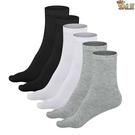 3 Pairs Bamboo Fiber Men Women Unisex Casual Sandal Split Two Toe Flip Flops Socks Elastic
3 Pairs Bamboo Fiber Men Women Unisex Casual Sandal Split Two Toe Flip Flops Socks Elastic
