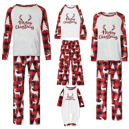 Christmas Pajamas for Family Clearance Family Pajamas Matching Sets 2022 Christmas Santus Reindeer Long Sleeve Pjs Sets Holiday Party Oufits Loungewears Christmas Pajamas Clearance Cheap
Christmas Pajamas for Family Clearance Family Pajamas Matching Sets 2022 Christmas Santus Reindeer Long Sleeve Pjs Sets Holiday Party Oufits Loungewears Christmas Pajamas Clearance Cheap