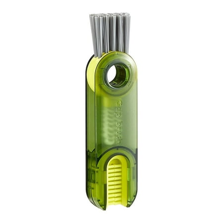Heiheiup Cup Lid Cleaning Brush U Shaped Cup Cover Cleaning Brush Kitchen Mini Cup Glass Cover Cleaning Brush Easy To Clean Stainless Sink
Heiheiup Cup Lid Cleaning Brush U Shaped Cup Cover Cleaning Brush Kitchen Mini Cup Glass Cover Cleaning Brush Easy To Clean Stainless Sink