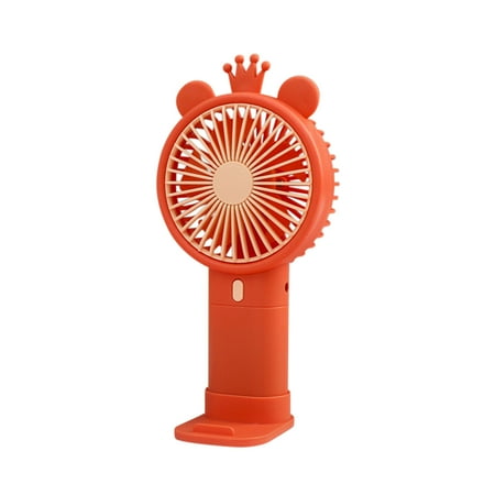 BKFYDLS Furniture and Household Appliances Cute Cartoon Rabbit Fan Children s Day Gift Student Handheld Fan Bracket Fan Desktop Mini Fan on Clearance
BKFYDLS Furniture and Household Appliances Cute Cartoon Rabbit Fan Children s Day Gift Student Handheld Fan Bracket Fan Desktop Mini Fan on Clearance