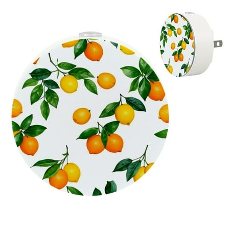 YZUOUZY Bedside Lamps Nightlight Small Lamps Set of 2 Lemon Orange White Background
YZUOUZY Bedside Lamps Nightlight Small Lamps Set of 2 Lemon Orange White Background