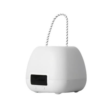 ADVEN Night Light Remote Control Lighting Memory Lamp LED Smooth Surface Pendent Night-light Timing Function Living Room Decoration
ADVEN Night Light Remote Control Lighting Memory Lamp LED Smooth Surface Pendent Night-light Timing Function Living Room Decoration