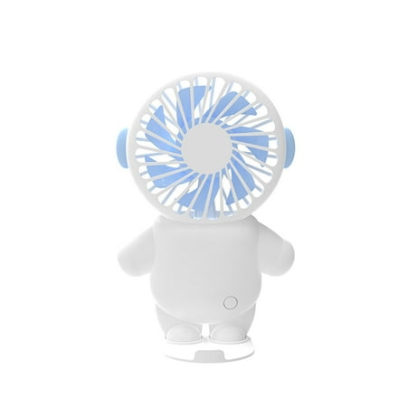 tangyuanzzz Electronics Gadgets Mini Handheld Fan Personal Portable Fan 3 Speed Removable Base Usb Recharging Battery Operated Small Desk Cooling Fan
tangyuanzzz Electronics Gadgets Mini Handheld Fan Personal Portable Fan 3 Speed Removable Base Usb Recharging Battery Operated Small Desk Cooling Fan