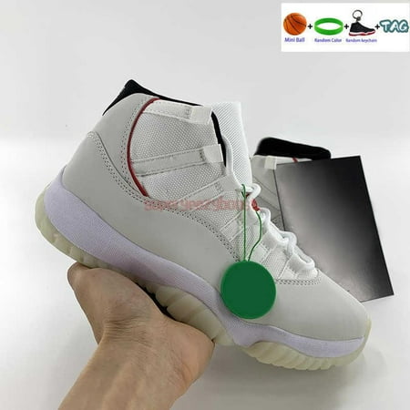 2022 Newest 11 11s cool grey boots mens Basketball Shoes Animal Instinct 25th Anniversary legend university blue white Concord Bred Citrus NB
2022 Newest 11 11s cool grey boots mens Basketball Shoes Animal Instinct 25th Anniversary legend university blue white Concord Bred Citrus NB