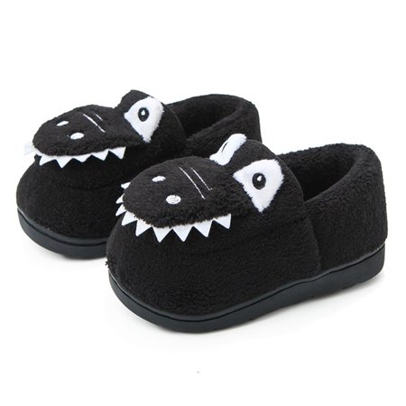 EQWLJWE Toddler Boys Girls Kids Cartoon Shoes Warm Cute Animal Home Slipper Girls Slippers Holiday Clearance
EQWLJWE Toddler Boys Girls Kids Cartoon Shoes Warm Cute Animal Home Slipper Girls Slippers Holiday Clearance