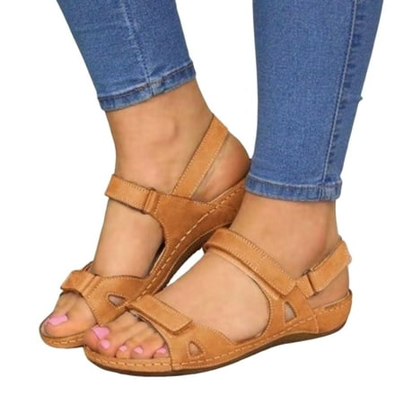 Low-top Rome Sandals Open Peep Toe Solid Color Quick Dry Shoes for Valentine s Day Christmas Gift 40 Yellow
Low-top Rome Sandals Open Peep Toe Solid Color Quick Dry Shoes for Valentine s Day Christmas Gift 40 Yellow