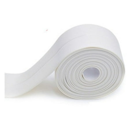 Towel Stopper Dish Cloth Hook Perforated Rag Stopper Hand Towel Storage Toilet Bathroom Hook Rag Storage Rack Cloths Organizers And Storage Yarn Storage Containers Sheet Storage Bags Bedroom Storage
Towel Stopper Dish Cloth Hook Perforated Rag Stopper Hand Towel Storage Toilet Bathroom Hook Rag Storage Rack Cloths Organizers And Storage Yarn Storage Containers Sheet Storage Bags Bedroom Storage