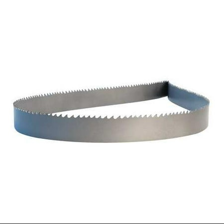 LENOX 98204QPB195790 Band Saw Blade, 19 ft. L, 1-1\/2 In. W