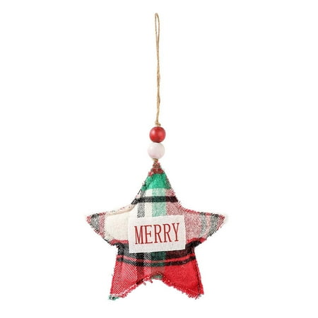 Wreath Garland Light Replacement Bulbs Window Hanging Decorations 50 Ft Garland Unlit Winter Lane Glitter Twigs Beard Decorations for Christmas Staircase Garland Christmas Light Tassel Garland
Wreath Garland Light Replacement Bulbs Window Hanging Decorations 50 Ft Garland Unlit Winter Lane Glitter Twigs Beard Decorations for Christmas Staircase Garland Christmas Light Tassel Garland