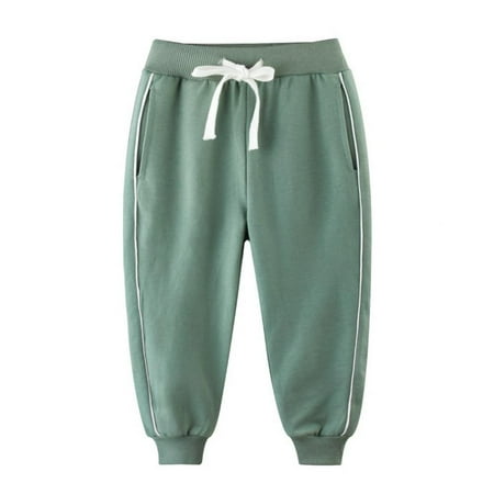 Clearance!3-12T Baby Boys Pants Kids Harem Pants Cotton Striped Pattern Pants Children Trousers Teenage Sports Trousers
Clearance!3-12T Baby Boys Pants Kids Harem Pants Cotton Striped Pattern Pants Children Trousers Teenage Sports Trousers