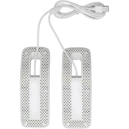 Shoe Deodorizer Dryer USB Electric Shoes Dryer Portable Boot Dryer Machine Shoe Warmer Dryer Boot Dryer Wet Shoes
Shoe Deodorizer Dryer USB Electric Shoes Dryer Portable Boot Dryer Machine Shoe Warmer Dryer Boot Dryer Wet Shoes