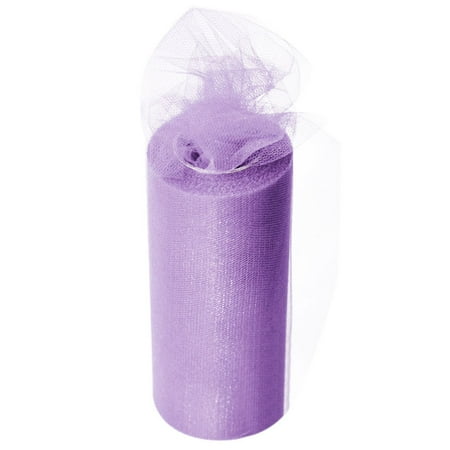 Trayknick 22m Elastic Tulle Mesh Table Skirt Tablecloth DIY Craft Wedding Party Decor
Trayknick 22m Elastic Tulle Mesh Table Skirt Tablecloth DIY Craft Wedding Party Decor