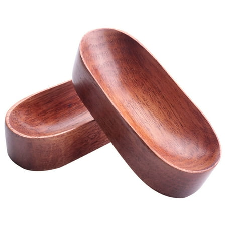 Japanese Style Dried Fruit Dish Solid Wood Tableware Food Serving Tray Desserts Snack Dishes Household Plate Dinnerware
Japanese Style Dried Fruit Dish Solid Wood Tableware Food Serving Tray Desserts Snack Dishes Household Plate Dinnerware