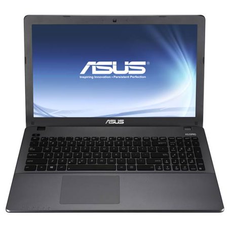 Asus P550 15.6