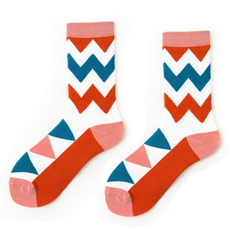 CHGBMOK Christmas Deals Unisex Printing Towel Bottom Socks Fashionlong Sock Comfortable Socks Great Gifts for Less
CHGBMOK Christmas Deals Unisex Printing Towel Bottom Socks Fashionlong Sock Comfortable Socks Great Gifts for Less