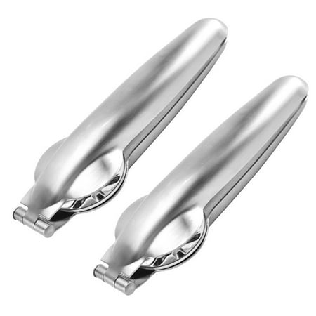 2pcs Stainless Steel Chestnut Clip Nut Shucker Chestnut Opener Cross Serrated Nut Metal Walnut Plier Kitchen Tool
2pcs Stainless Steel Chestnut Clip Nut Shucker Chestnut Opener Cross Serrated Nut Metal Walnut Plier Kitchen Tool