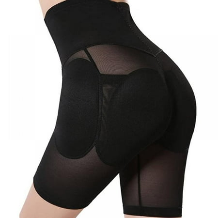 New Women High Waist Shaping Panties Breathable Tummy Body Shaper Slimming Underwear Shapewear Panty Hip-Lifting Shapers Shorts
New Women High Waist Shaping Panties Breathable Tummy Body Shaper Slimming Underwear Shapewear Panty Hip-Lifting Shapers Shorts
