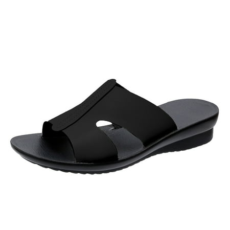 Sandals Women Flip Flops For Women Women Slippers Fashion Summer Ladies Casual Slip On Beach Flip Flops Slides Woman Indoor Outdoor Shoes Beach Sandals For Women Dressy Summer
Sandals Women Flip Flops For Women Women Slippers Fashion Summer Ladies Casual Slip On Beach Flip Flops Slides Woman Indoor Outdoor Shoes Beach Sandals For Women Dressy Summer