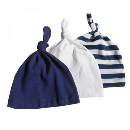 SYNPOS 3 Pieces Blank Baby Beanie Hats Newborn Knotted Beanie Caps Adjustable Sublimation Infant Baby Hats for Boys Girls
SYNPOS 3 Pieces Blank Baby Beanie Hats Newborn Knotted Beanie Caps Adjustable Sublimation Infant Baby Hats for Boys Girls