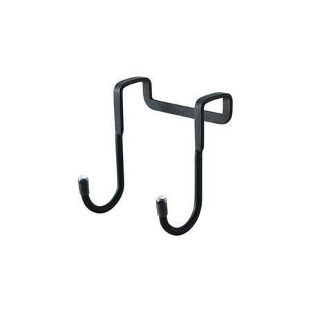 UDIYO Practical S-shaped Hanger Hook Reliable Good Loading Stainless Steel Door Hook for Home
UDIYO Practical S-shaped Hanger Hook Reliable Good Loading Stainless Steel Door Hook for Home