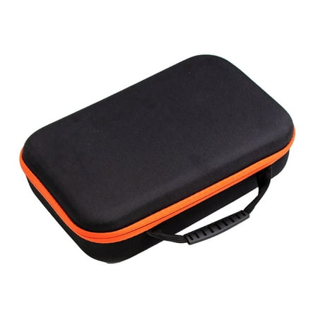 TONKBEEY Large Capacity Tools Bag Electric Drill Tool Carry Case Small Oxford Cloth Bag
TONKBEEY Large Capacity Tools Bag Electric Drill Tool Carry Case Small Oxford Cloth Bag
