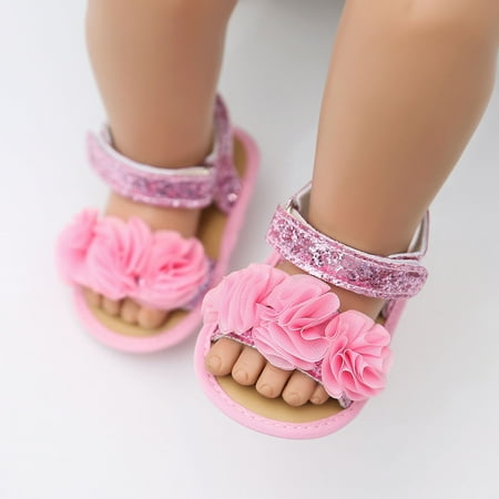 EGNMCR Baby Girls Shoes Non-Slip Rubber Sole High-Top Infant First Walking Shoes Toddler Crib Shoes Newborn Loafers Flats Christmas Halloween - Baby Days savings event
EGNMCR Baby Girls Shoes Non-Slip Rubber Sole High-Top Infant First Walking Shoes Toddler Crib Shoes Newborn Loafers Flats Christmas Halloween - Baby Days savings event