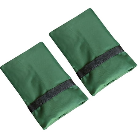 YHJSGKJ 2PC Faucet Cover Faucet Fre Ezing Prote Ction For Faucet Outdoor Faucet Socks Water Proof Pipe Insulation Hose Cover Socks Anti Fre Ezing Prote Ction Insulated Hose Cover(2Pack)
YHJSGKJ 2PC Faucet Cover Faucet Fre Ezing Prote Ction For Faucet Outdoor Faucet Socks Water Proof Pipe Insulation Hose Cover Socks Anti Fre Ezing Prote Ction Insulated Hose Cover(2Pack)
