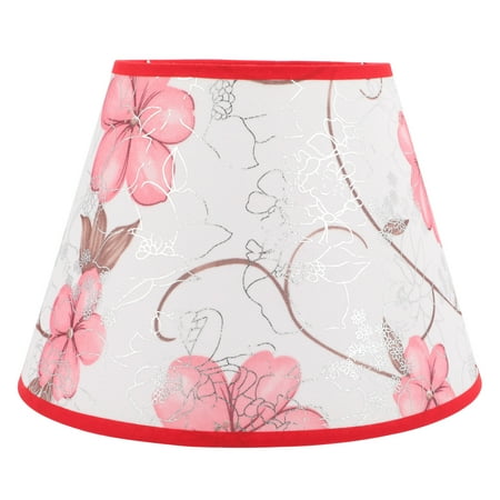 Lamp Shades Fabric Lampshade Floor Lamp Protector Table Lamp Ceiling Light Decoration
Lamp Shades Fabric Lampshade Floor Lamp Protector Table Lamp Ceiling Light Decoration