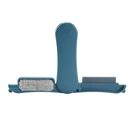 Cleaning Brushes With Handles Brush Bristles Folding Multifunctional Double Head Portable Epilator Tools Home Improvement
Cleaning Brushes With Handles Brush Bristles Folding Multifunctional Double Head Portable Epilator Tools Home Improvement